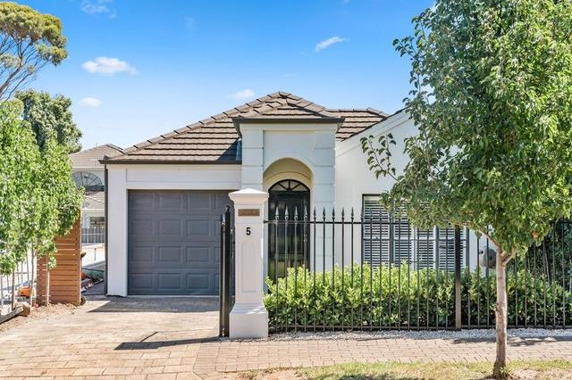 5 Leonore Avenue, SA 5068