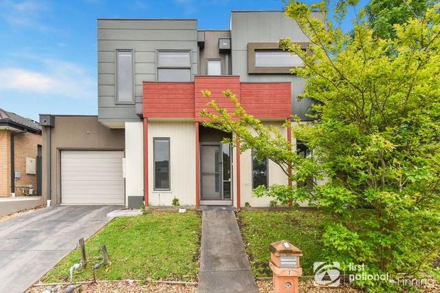 2 Parkhurst Drive, VIC 3977