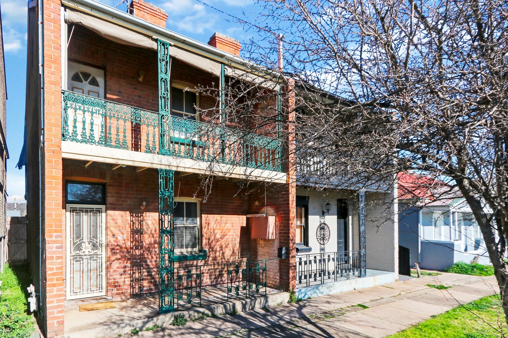 309 Sloane Street, Goulburn NSW 2580 House for Sale Allhomes