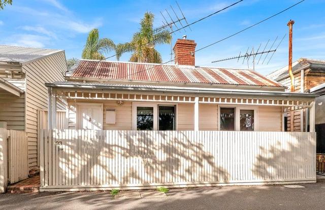 93 Station Street, VIC 3207
