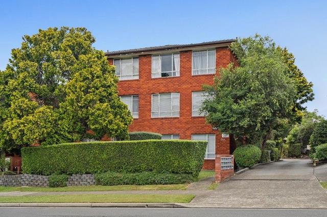 1/244 Buffalo Road, NSW 2112