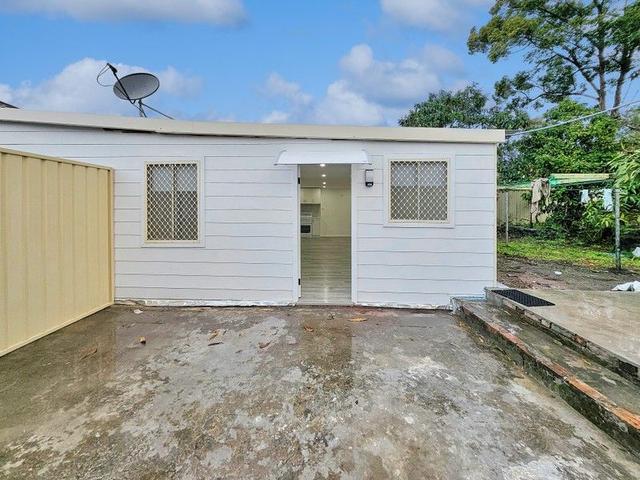 1/19 Marshall Street, NSW 2200
