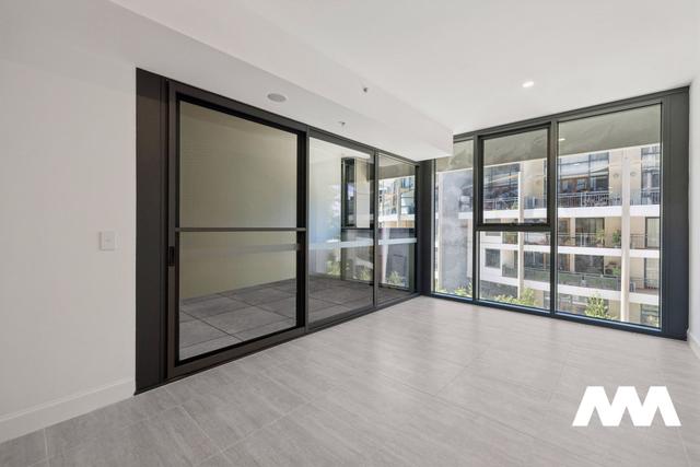 112/70 Allara Street, ACT 2601