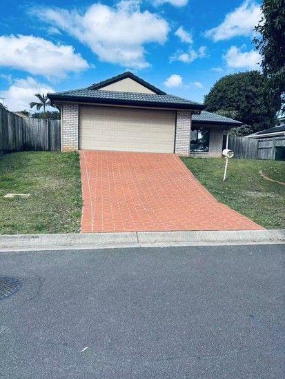 37 Aji St, QLD 4115