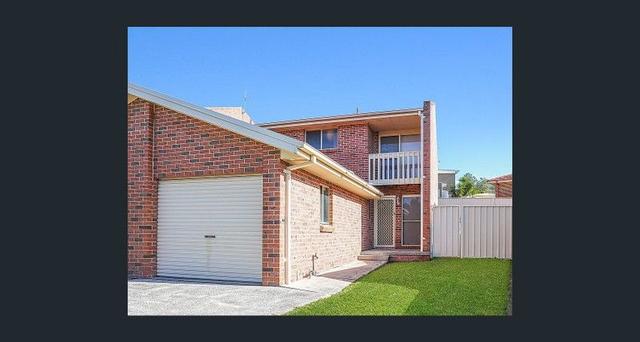 6/4/6 Tilba Close, NSW 2529