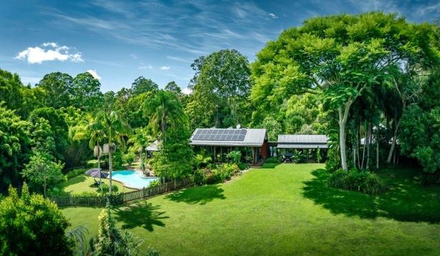 30 John Locke Place, NSW 2454