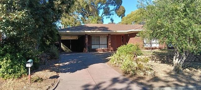 6 Veronica Street, SA 5159