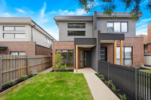 105 Springvale Road, VIC 3131