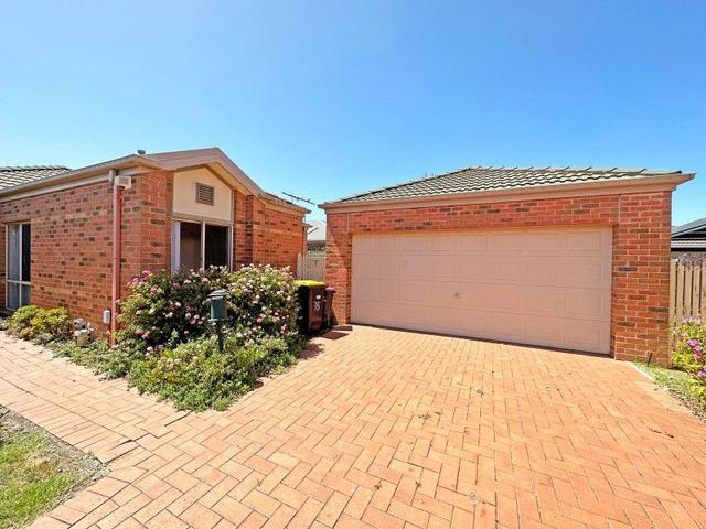 35 The Glades, VIC 3037