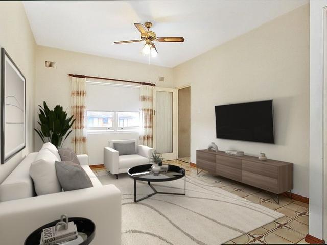 3/53 Cronulla Street, NSW 2218