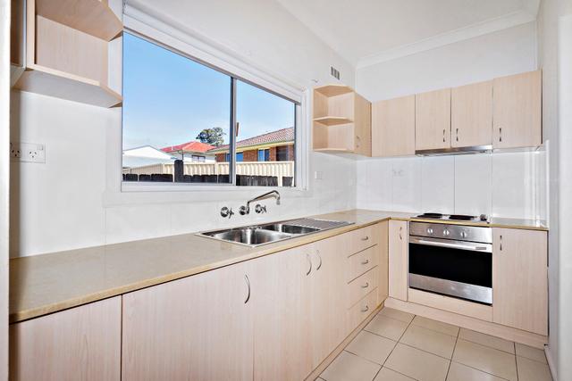 71B Walters Road, NSW 2148