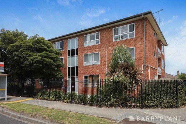 10/437 Ballarat Road, VIC 3020