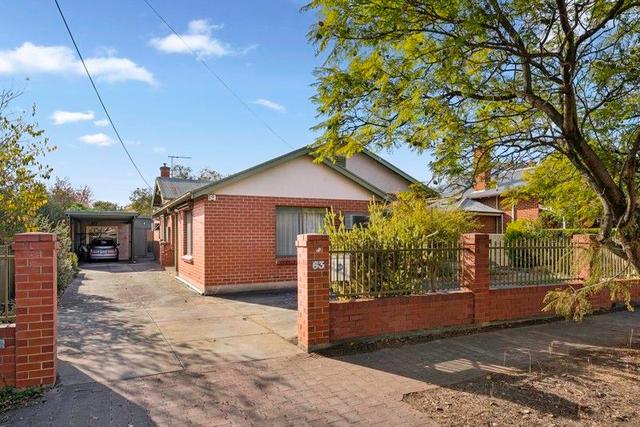 63 Monmouth Road, SA 5041