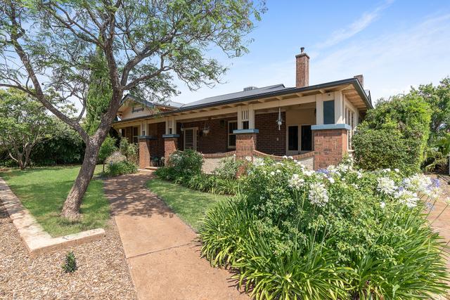 140 Loftus Street, NSW 2666