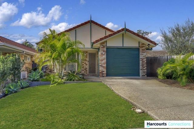 133 Centennial Way, QLD 4078