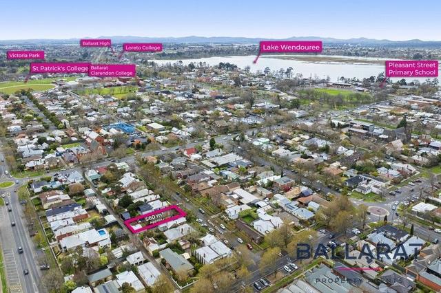 5 Kent Street, VIC 3350