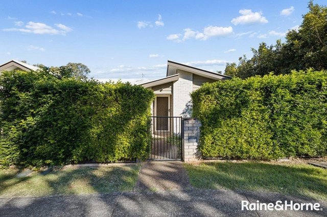 40 Olsen Circuit, QLD 4503