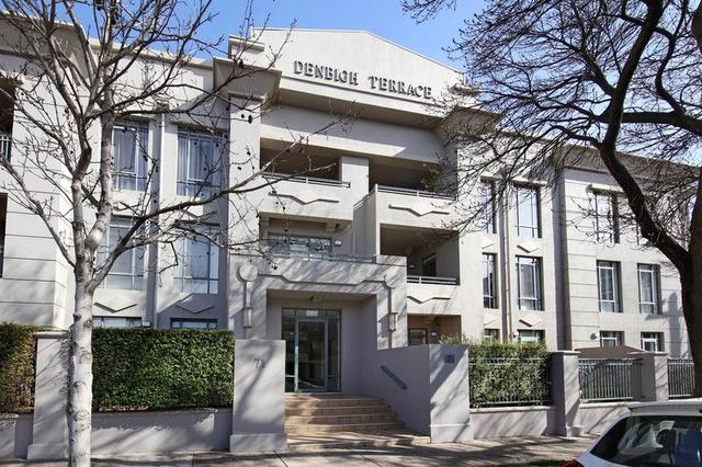 19/71 Denbigh Road, VIC 3143