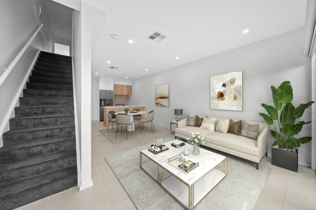 3B Woodberry Avenue, ACT 2611