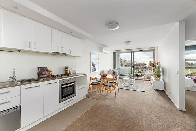 A202/460 Victoria Street, VIC 3056