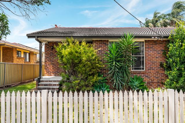 1/83 Kelso Street, NSW 2330