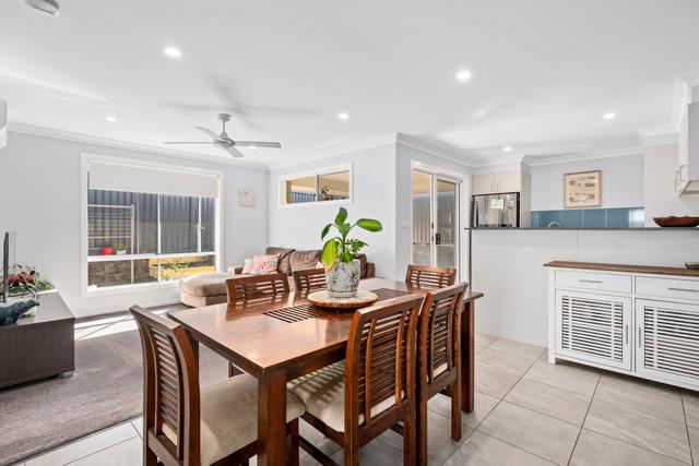 5/75 Sawtell Road, NSW 2452