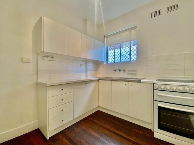 22/27 Dover Road, NSW 2019