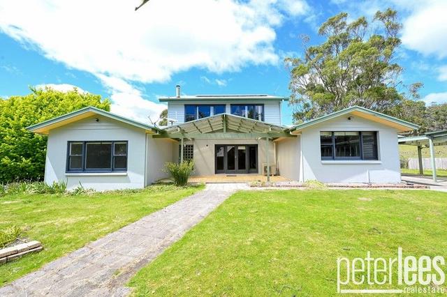 2671 Frankford Rd, TAS 7275