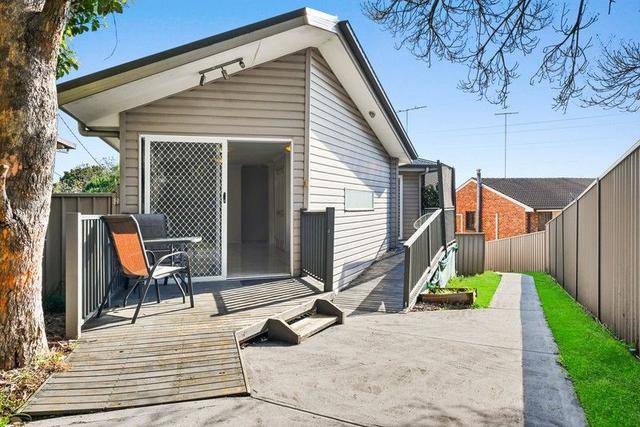 2a Redwood Place, NSW 2211