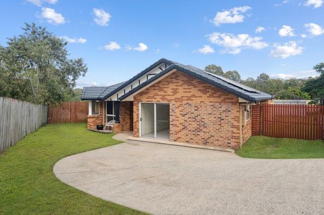 35 Eira Crescent, QLD 4207