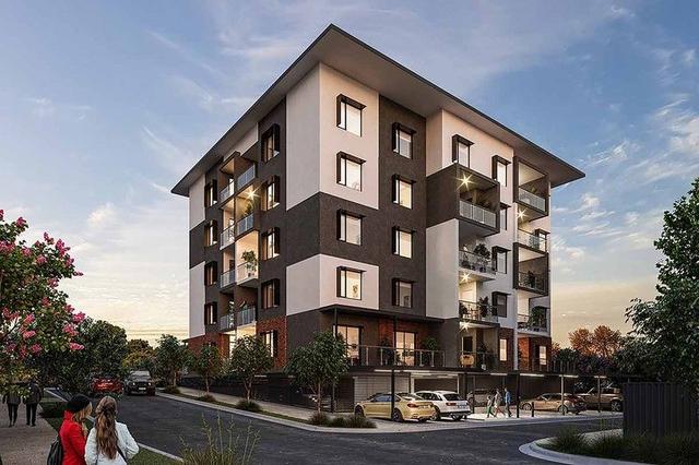 4/2 Eliza Pl, SA 5042