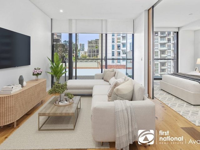 313/123 Pelham Street, VIC 3053
