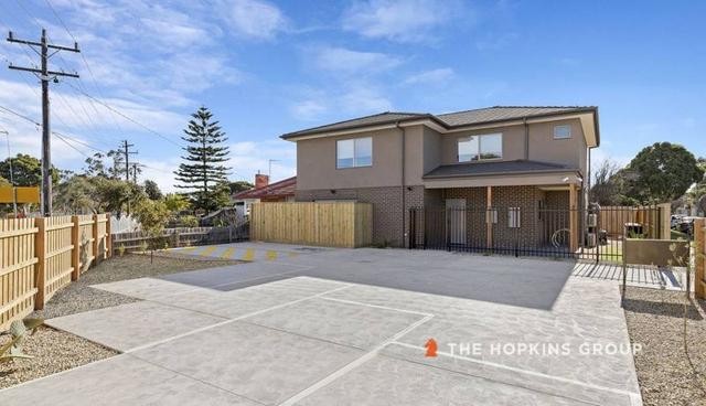 57 Rayhur Street, VIC 3169