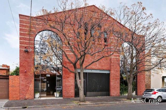 2/47 Ogrady Street, VIC 3206