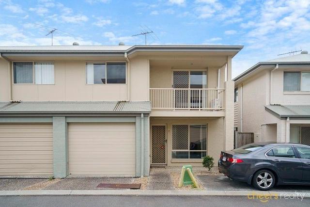 7/108 Menser St, QLD 4116