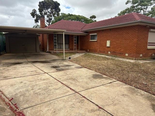 8 Kingston Street, SA 5113