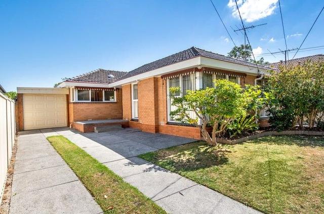 54 Newhaven Road, VIC 3151