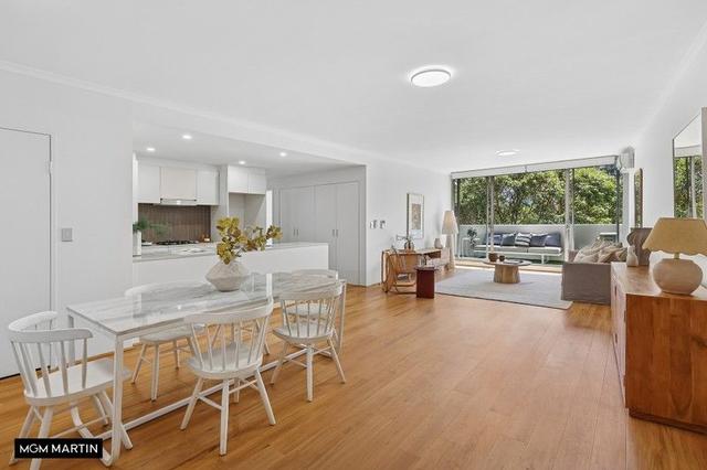 44/2 Hutchinson Walk, NSW 2017