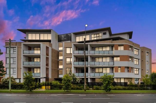 20/522-524 Pacific Highway, NSW 2079