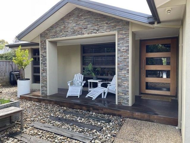 101 Warrawee Road, VIC 3926
