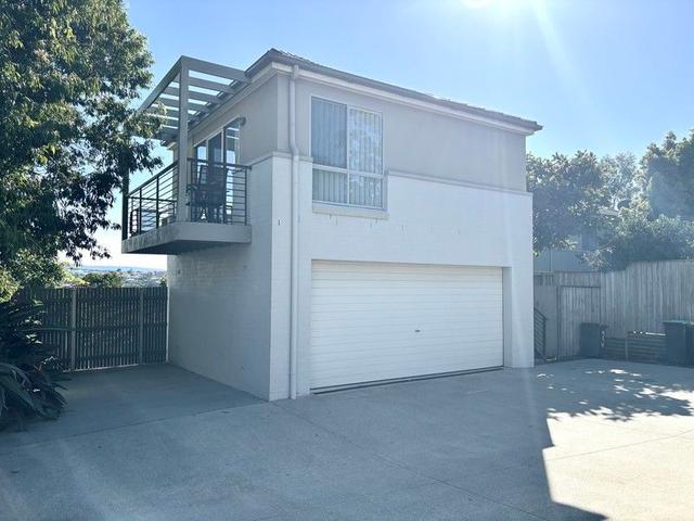 3a Lakewood Boulevard, NSW 2529