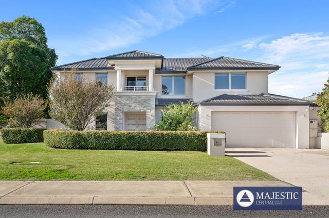 1C The Promenade, WA 6153