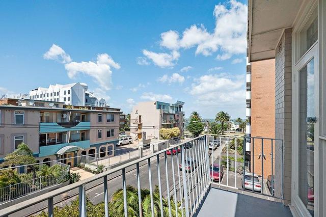 11/2-6 Wimmera Place, VIC 3182