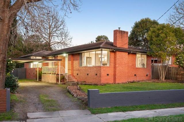 14 Dunlop Avenue, VIC 3153