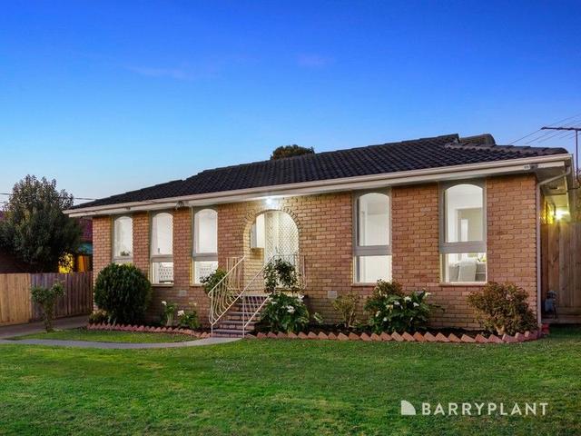 49 Loretto Avenue, VIC 3156