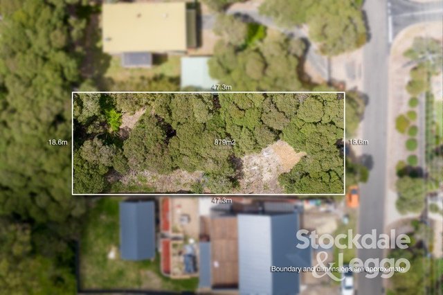 59 Francis Street, VIC 3941