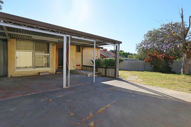 108 Jarrah Rd, WA 6101