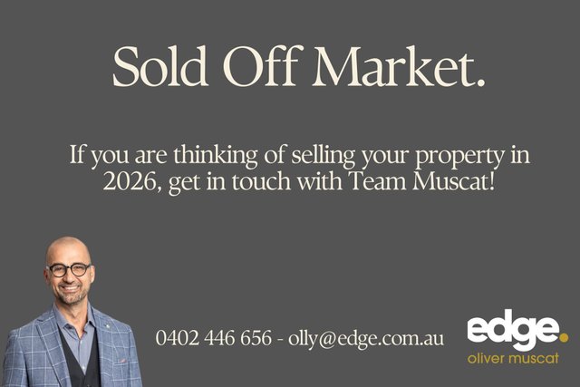 14/48 Cromwell Circuit, ACT 2905