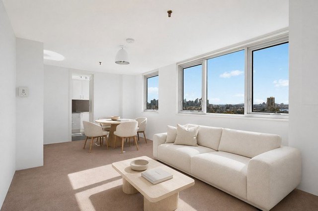38/8 Fullerton Street, NSW 2025