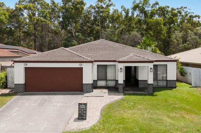 50 Tennessee Way, QLD 4117